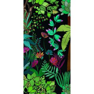 41zero42 Paper41 Pro Flora 50x100 /1m2/