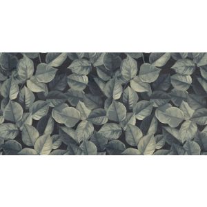 ABK Wide&Style Mini Foliage 60x120 Decorato /1,44m2/