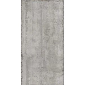 Sant Agostino FORM CEM.60120 AS2.0 60x120 Mat