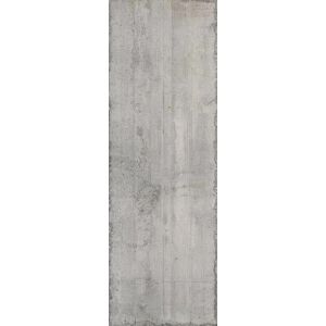 Sant Agostino FORM CEMENT 60x180 Mat