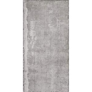 Sant Agostino FORM GREY AS 60x120 Mat