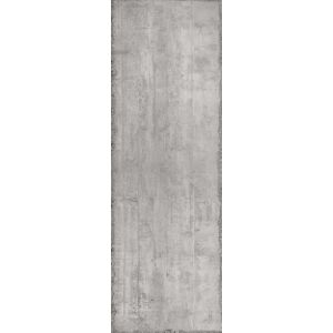 Sant Agostino FORM GREY 60x180 Mat