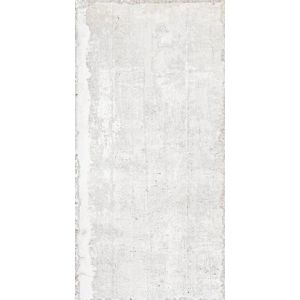 Sant Agostino FORM LIGHT AS 60x120 Mat