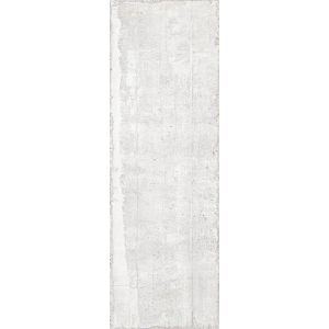 Sant Agostino FORM LIGHT 60x180 Mat