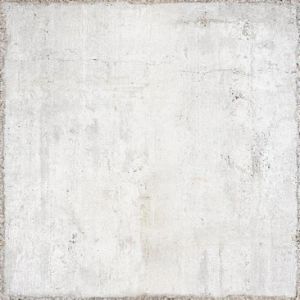 Sant Agostino FORM LIGHT 90x90 Mat