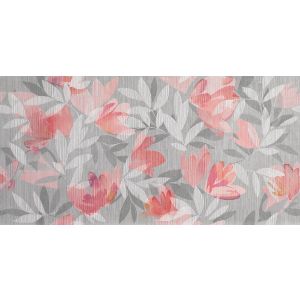 Fap Fap Murals Flower Soft 80x160 /1,28m2/