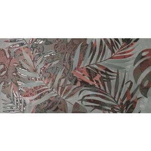 Fap Fap Murals Tropic Ibisco 80x160 /1,28m2/