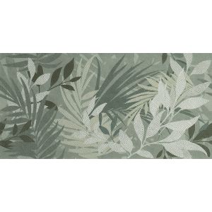 Fap Fap Murals Tropic Kenzia 80x160 /1,28m2/