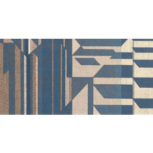 Fap Fap Murals Texture Kilim 80x160 /1,28m2/