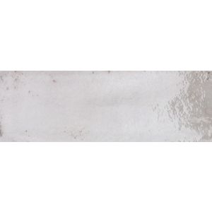 FUORITONO FUORIBIANCO(LUCIDO) 10X30