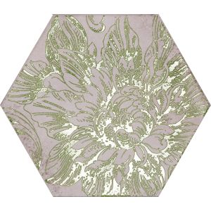 FUORITONO ES.S/6 FUORIDAMAS.MIX24X27,7