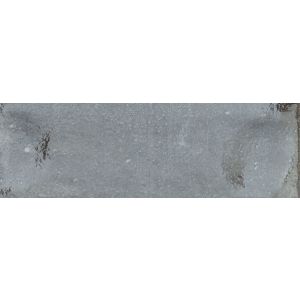 FUORITONO FUORIMUSCHIO(LUCIDO) 10X30