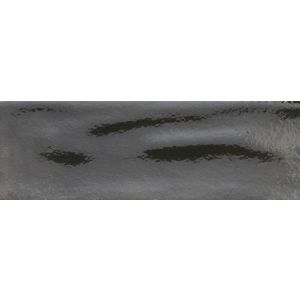 FUORITONO FUORINERO(LUCIDO) 10X30