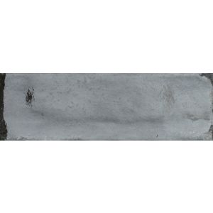 FUORITONO FUORIPETROLIO(LUCIDO)10X30