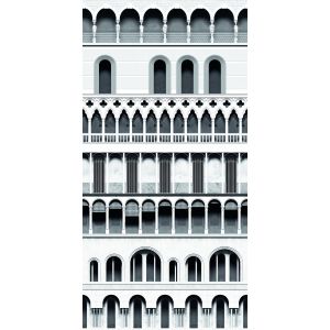 41zero42 Paper41 Up Gae 50x100 /1m2/