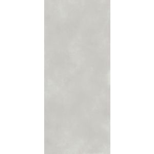 Fap Color Now Grigio 120x278 Silk /3,336m2/