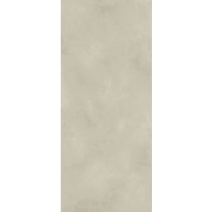 Fap Color Now Beige 120x278 Silk /3,336m2/