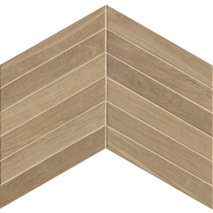 Fap Fapnest Natural Chevron 7,5x45 /0,877m2/