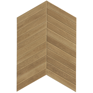 Fap Roots Gold Chevron 7,5x45 /0,877m2/