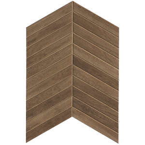 Fap Roots Tobacco Chevron 7,5x45 /0,877m2/