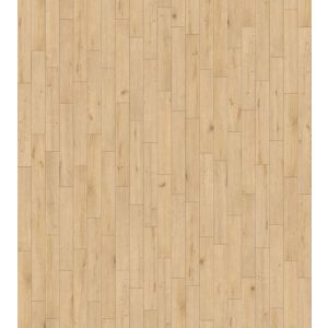 ELISIR TOUCH MALTO 20x120 R. /1,44/