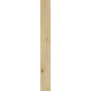 ELISIR TOUCH MALTO 20x180 R. /1,8/