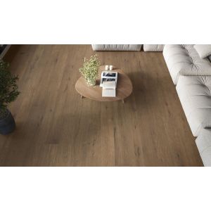 ELISIR TOUCH WHISKY 20x180 R. /1,8/