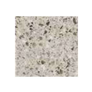 VENEZIA VENEZIA GESSO 20X20