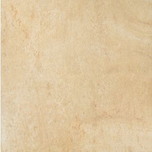 Panaria Bioarch Barge Gialla 60x60 Struktura 20mm /0,72m2/