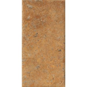 COTTO DEL CAMPIANO GIALLO UMBRIA 10X20