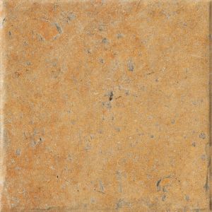 COTTO DEL CAMPIANO GIALLO UMBRIA 20X20