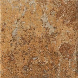 COTTO DEL CAMPIANO GIALLO UMBRIA 40X40