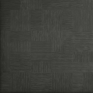 Versace Ceramics GOLD ANTRACITE 60x60 NATURALE /1,08m2/