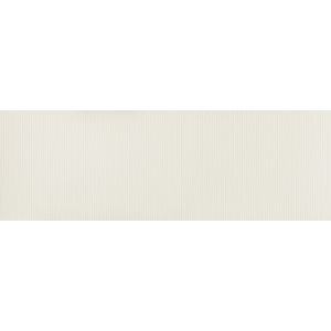 Versace Ceramics GOLD BIANCO RIGA 25x75 DECORATO /1,125m2/
