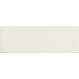 Versace Ceramics GOLD BIANCO T.U. 25x75 NATURALE /1,125m2/