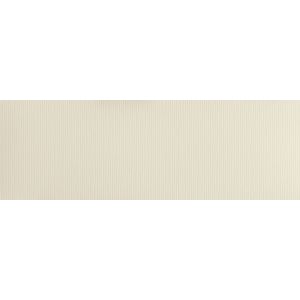 Versace Ceramics GOLD CREMA RIGA 25x75 DECORATO /1,125m2/
