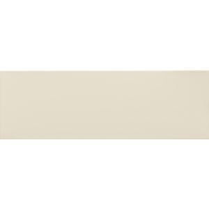 Versace Ceramics GOLD CREMA T.U. 25x75 NATURALE /1,125m2/