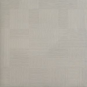 Versace Ceramics GOLD GRIGIO 60x60 NATURALE /1,08m2/