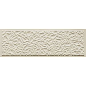 Versace Ceramics GOLD GRIGIO ACQUA 25x75 STRUTTURATO /1,125m2/