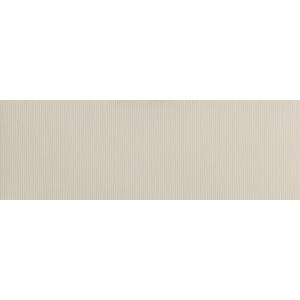 Versace Ceramics GOLD GRIGIO RIGA 25x75 DECORATO /1,125m2/