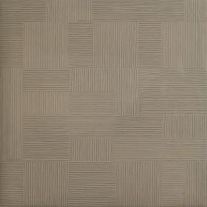 Versace Ceramics GOLD MARRONE 60x60 NATURALE /1,08m2/