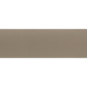 Versace Ceramics GOLD MARRONE RIGA 25x75 DECORATO /1,125m2/