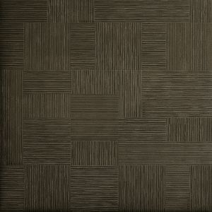 Versace Ceramics GOLD MOKA 60x60 NATURALE /1,08m2/