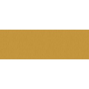 Versace Ceramics ORO RIGA PVD 25x75 NATURALE /4szt/