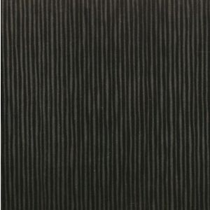 Versace Ceramics COPRISPIGOLO ANTRACIT 1 x 33,3 NATURALE /36szt/