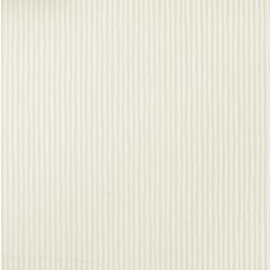 Versace Ceramics COPRISPIGOLO BIANCO 1 x 33,3 NATURALE /36szt/