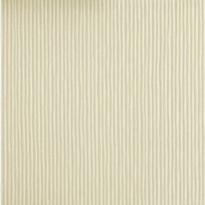 Versace Ceramics COPRISPIGOLO CREMA 1 x 33,3 NATURALE /36szt/