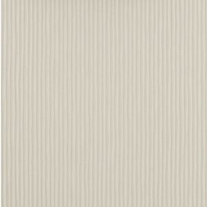 Versace Ceramics COPRISPIGOLO GRIGIO 1 x 33,3 NATURALE /36szt/