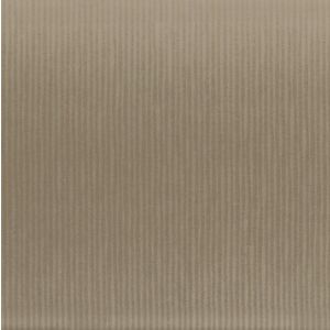 Versace Ceramics COPRISPIGOLO MARRONE 1 x 33,3 NATURALE /36szt/
