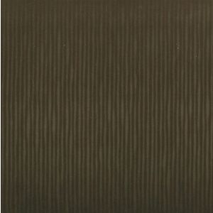Versace Ceramics COPRISPIGOLO MOKA 1 x 33,3 NATURALE /36szt/